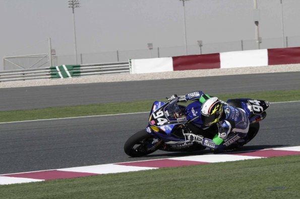 2011 Qatar Kenny Foray012